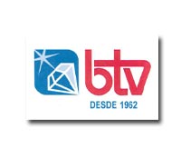 Comercial Vica logo btv